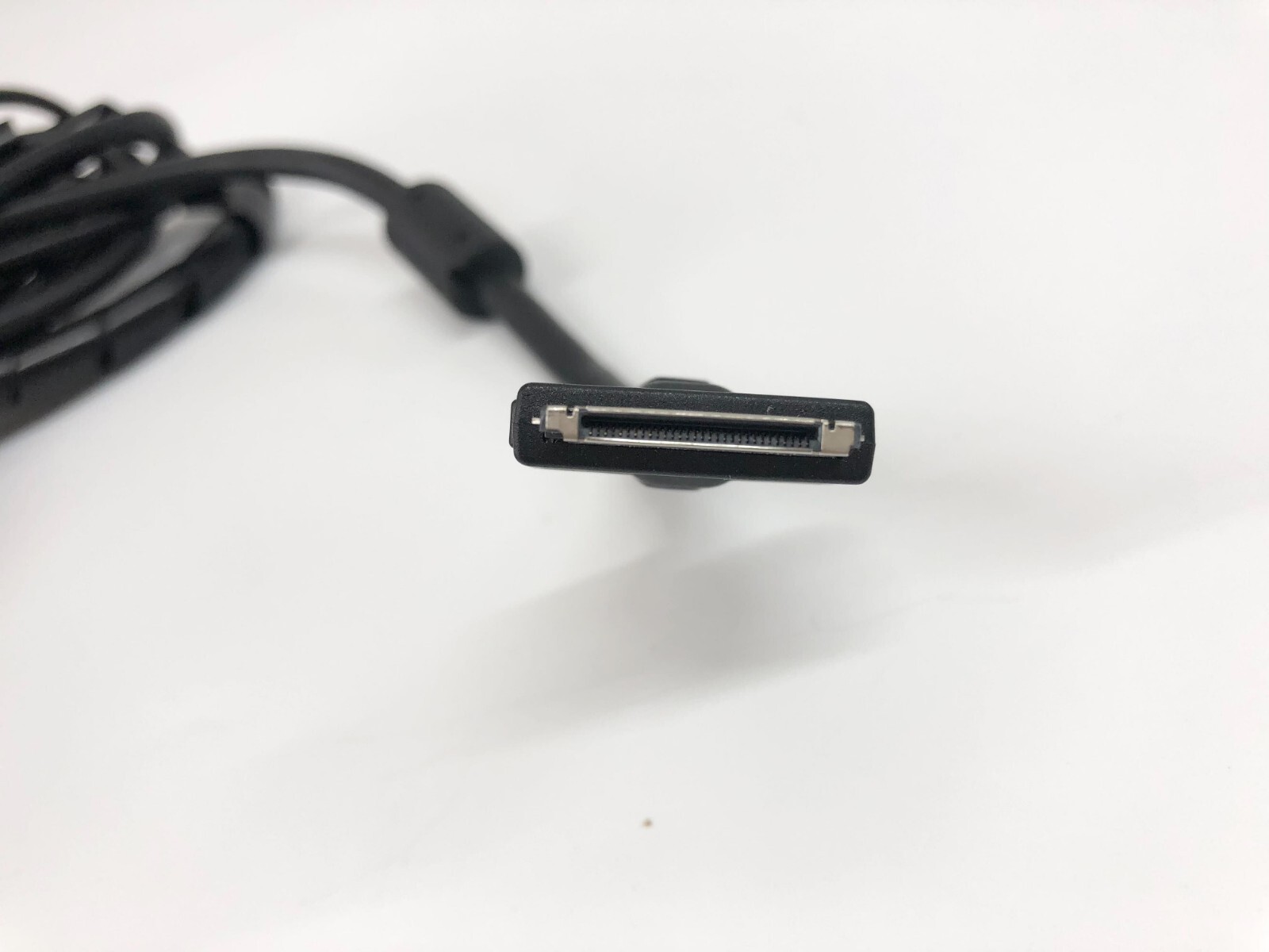 DTH1300 Cintiq 13HD Creative Pen & Touch Display Tablet Cables