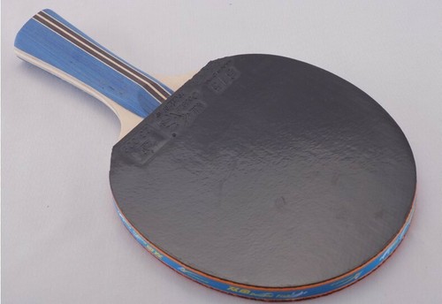 EINFACHE Auswahl Option: Double Fish DHS 3002 4002 Tischtennisschläger Tischtennis Paddel - Bild 5 von 22