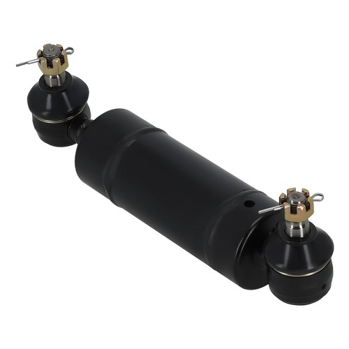Cilindro de dirección asistida 1 pieza para John Deere 425 445 455D 455E AM147173 AM118795