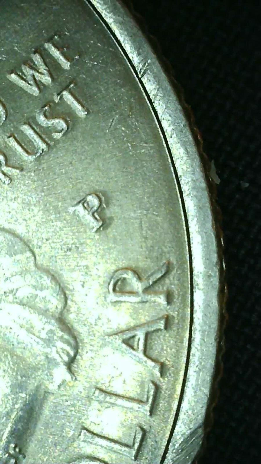Picture 5 of 11