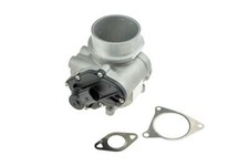 AGR-VENTIL NISSAN RENAULT 2.5 DCI 7701209370 H8200222772 1471000Q0C 93161826