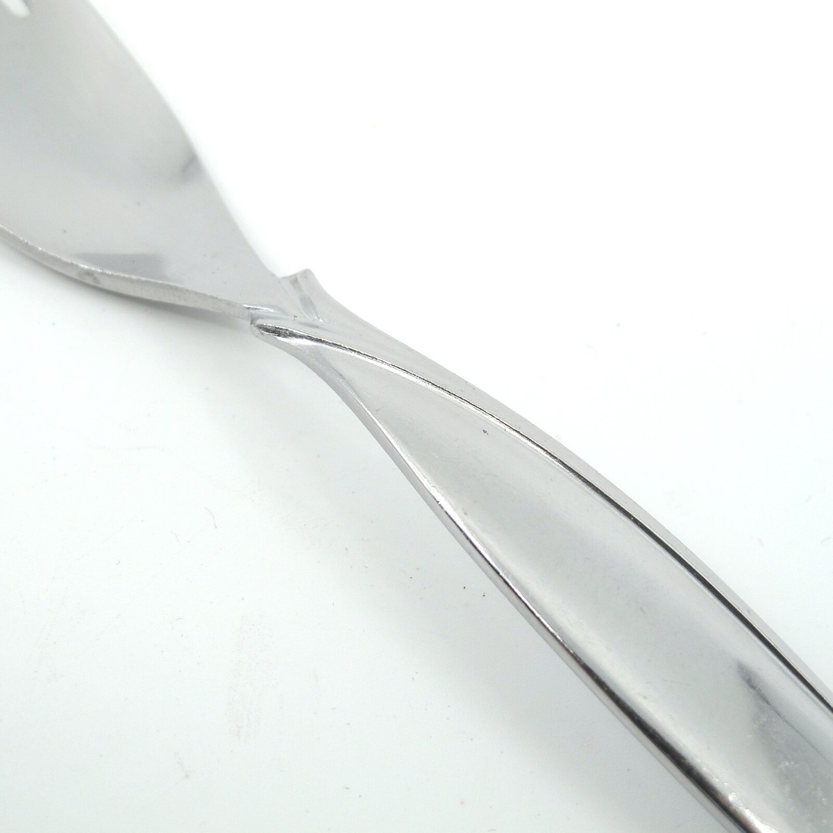 LILY by RUSSELL WRIGHT Japan Hull Stainless 7 1/2
