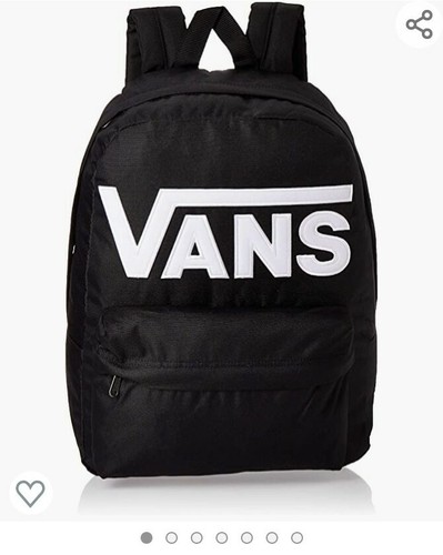 Zaino Vans | eBay
