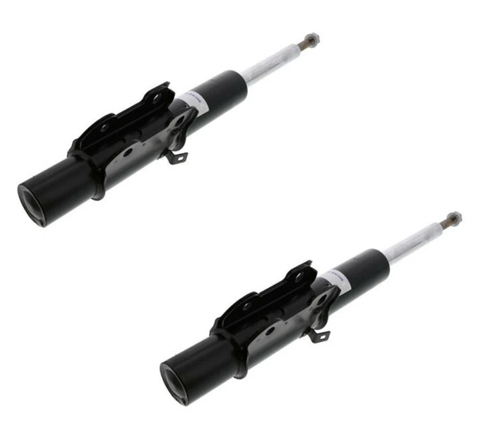 Amortiguadores delanteros SACHS tracción trasera 2 puntales para Sprinter SUSPENSIÓN ESTÁNDAR / RUEDAS INDIVIDUALES Foto 2 de 4