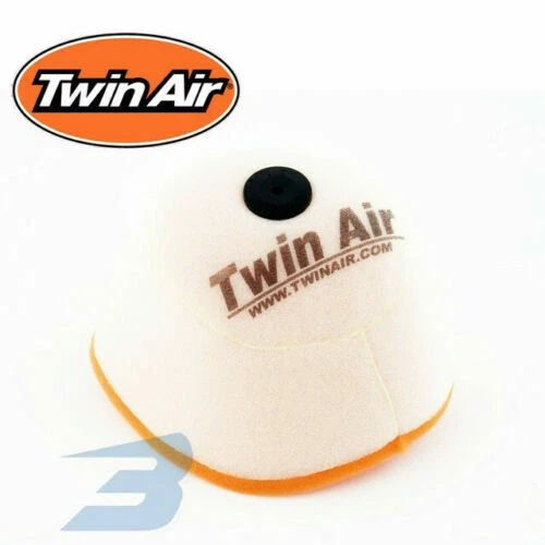 Filtri d'aria per moto TM Racing