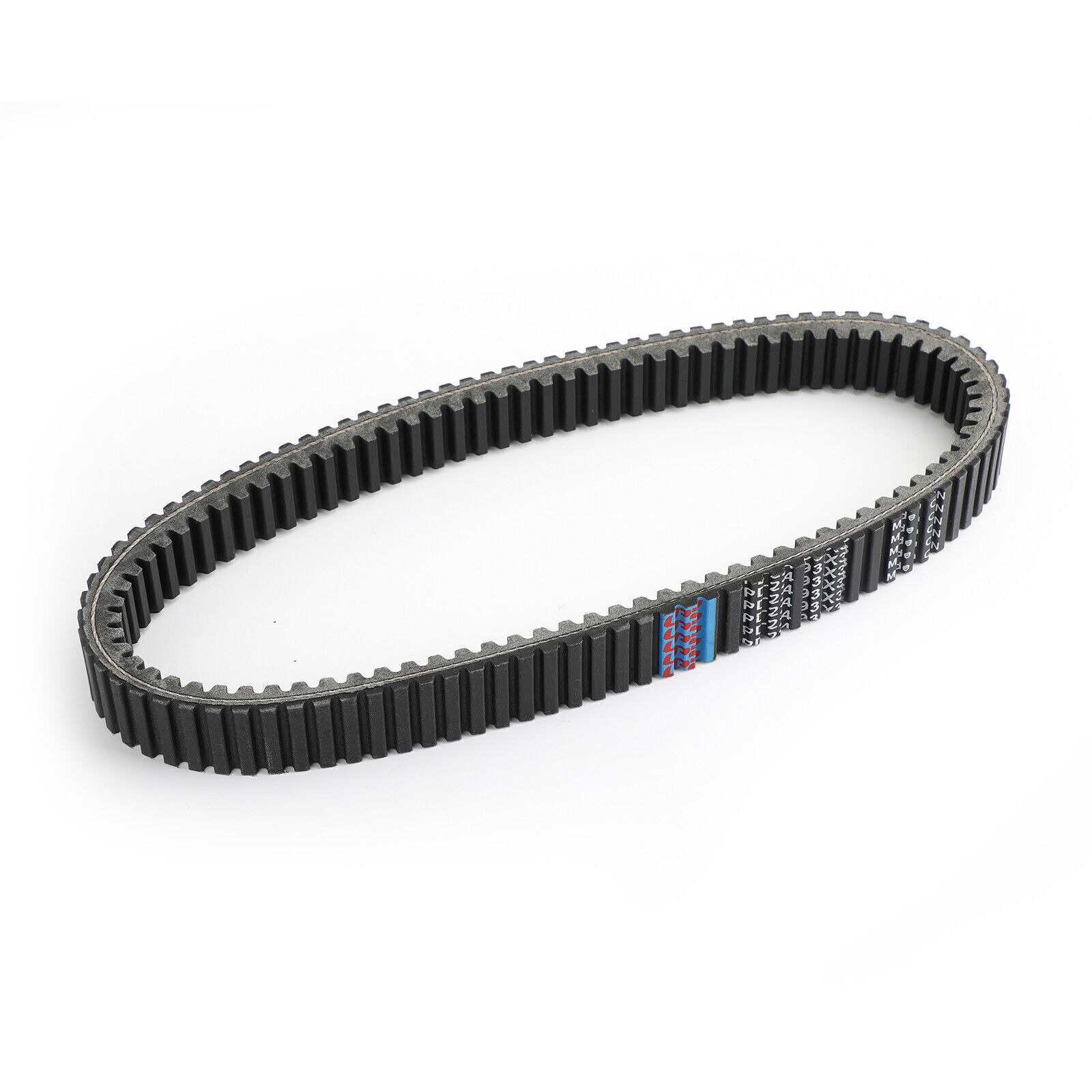 Motor Drive Belt for Bennche Bighorn 400 2013-2015 Cub Cadet 500 700 2015-18 New