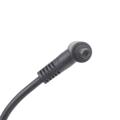 Delta Electronics chargeur 180 watts mince (5,5/2,5) pour MSI