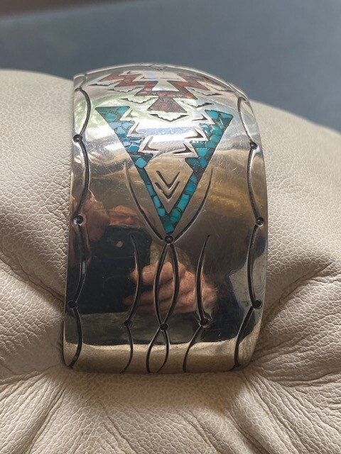 Picture 6 of 10