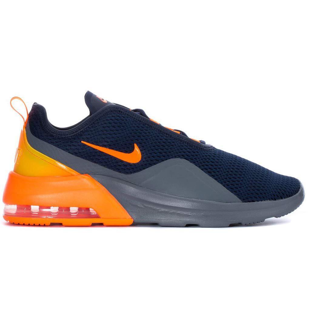 men's air max motion 2