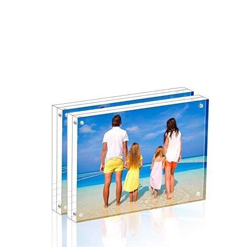 5 x sale 5 inch frame