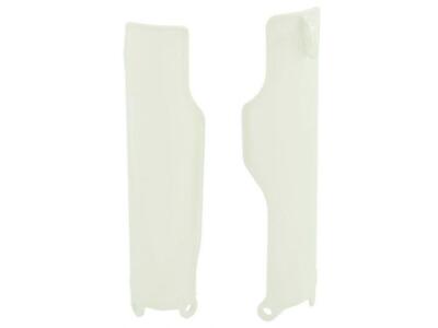 Rtech Gabelschützer passt an Honda CR 125 250 90-07 CRF 250 04-18 450 04-18