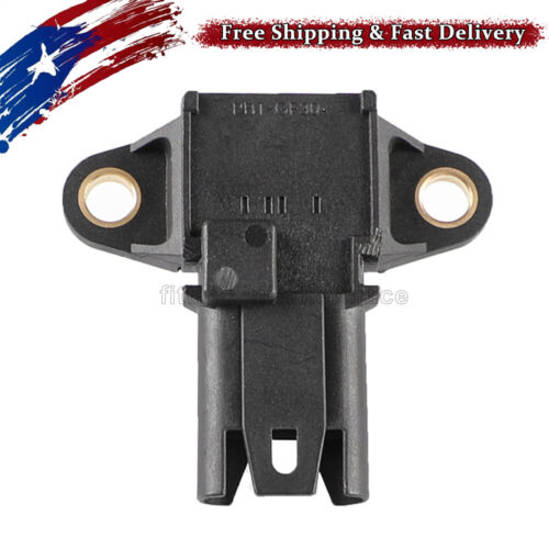Sensor de presión del colector de admisión 13627585493 para BMW X3 X5 Z4 335i 535i 550i - Imagen 7 de 7