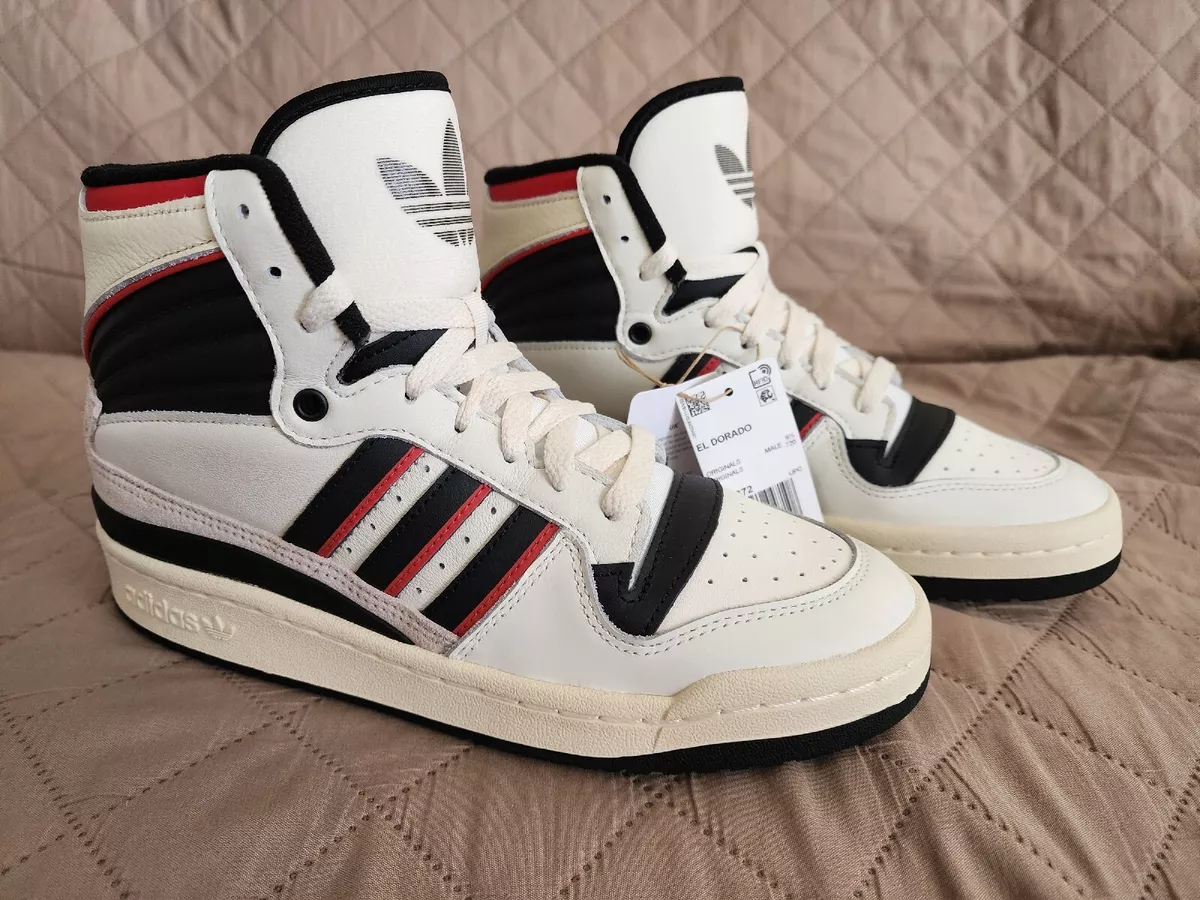 Adidas 7 best sale off