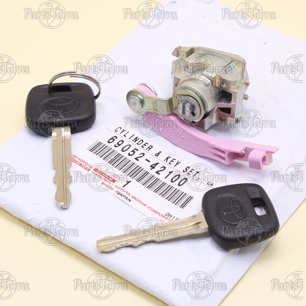 TOYOTA4本ロック。 TOYOTA4本ロック。 Amazon | トヨタモビリティパーツ TOYOTA(トヨタ