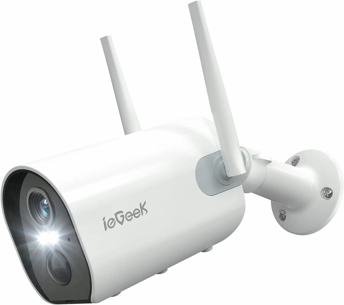 App for sale iegeek camera