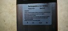 Bild 4 von 4