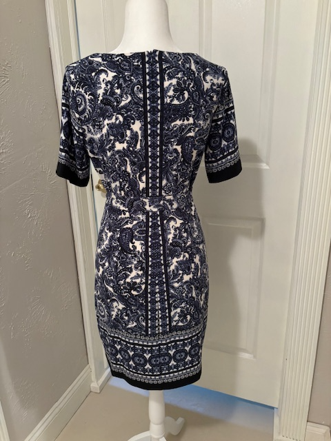 Picture 2 of 5