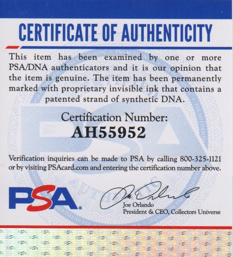 【極美品/廃盤】BIZOUX オリアーヌ K18PG サファイア 11号 保証書 極美品/廃盤】BIZOUX オリアーヌ K18PG サファイア 11号 保証書 - メルカリ