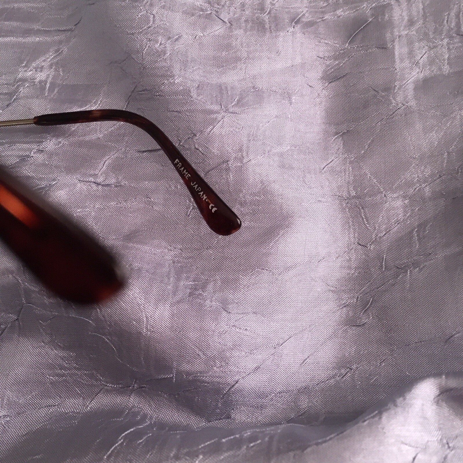 New Flexon by Marchon Children's Eyeglass Frames eBay