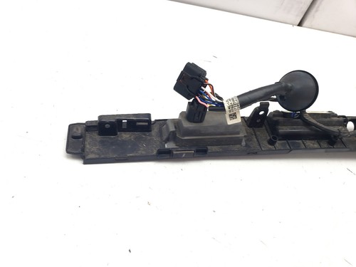 HYUNDAI TUCSON NX4 MK4 REAR NUMBER LICENSE PLATE LIGHT ASSY N7924-65060 - Picture 9 of 15