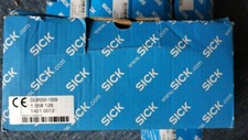 SICK OLM200-1009 1058126 NEW In Box 1PCS DHL Free Ship