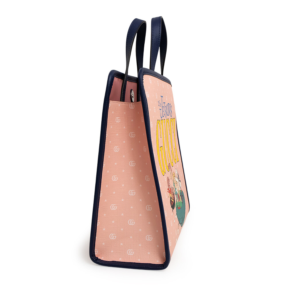 バッグ sculptor FamilyDiss(appointment) totebag Family Diss(appointment) Tote Bag Black – Sculptor