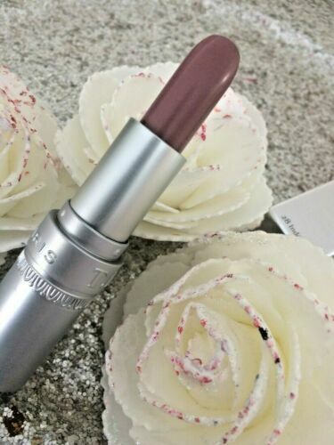 Cavo Coassiale SAT DeleyCON 30m - Schermatura Quattro, 130dB, Per 4K/HDTV, Con Connettori F - Foto 9