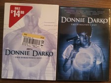 Donnie Darko: The Director's Cut [Two-Disc Special Edition]