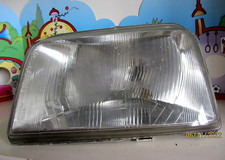 Feu avant (phare) Renault R5