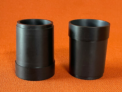 JBL 375フラットバックカバー 376 2440 2441 2482 にも JBL 375フラットバックカバー 376 2440 2441 2482 にも