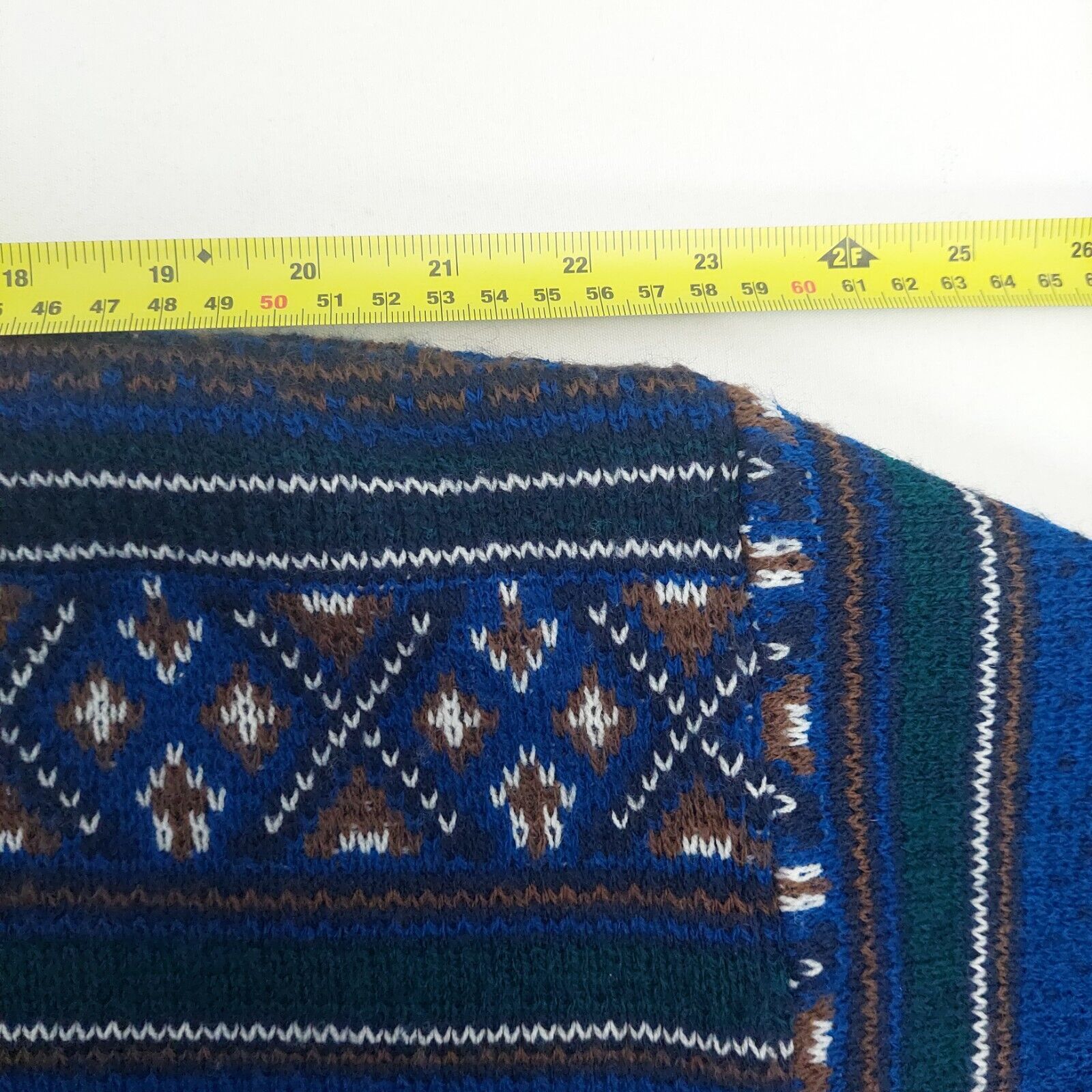 Picture 7 of 13