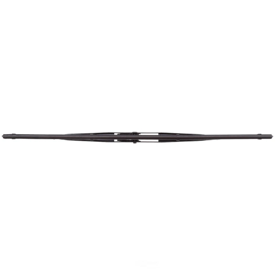 Wiper Blade  Anco  97-14 Foto 4 de 4