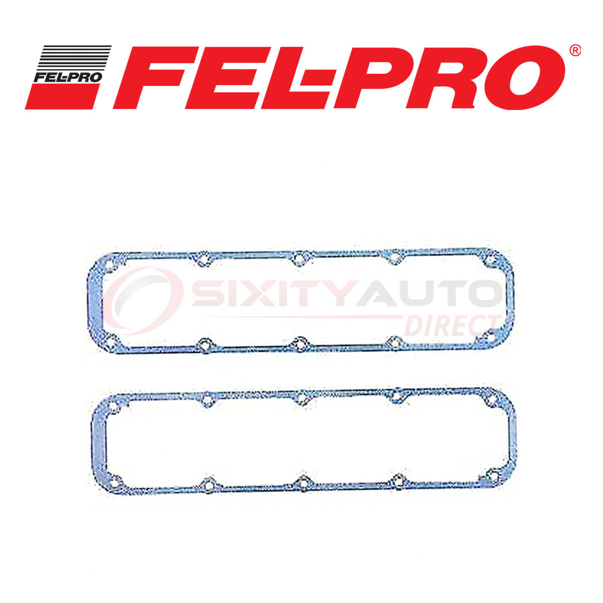 Head Gasket Set Fit 98-03 Dodge B1500 Dakota Durango Ram 1500 3.9 OHV VIN X - Foto 3