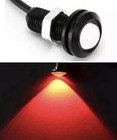 HD Led Lights-Universal 2WD Eliminator No Prep Slash2WD Losi22s DR10 Drag HD2W2R — photo 9