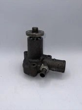 Airtex AW4005 Engine Water Pump Fits Select Ford Mercury Models 1974-1982