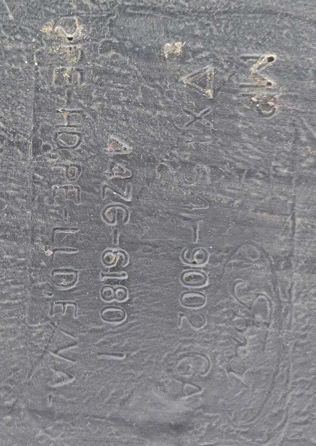 99 00 Ford Ranger Reg Cab Fuel Tank Gas Tank Assembly Fits 112