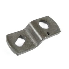 HURST 1052442 Transmission Reverse Arm Lever For Kit 3733163 1052442 2442 Muncie