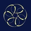 Avatar dell'organizzatore dell'evento