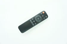 Remote Control For TOPTRO TR22 TR80 Native 1080P WiFi Bluetooth Video Projector