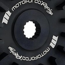 Riemenscheibe Variomatik Motoforce RACING CNC...