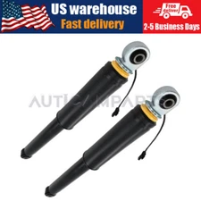 Rear Shock Strut Assys Magneride 84178213 for GMC Sierra 1500 Denali 2015-2018