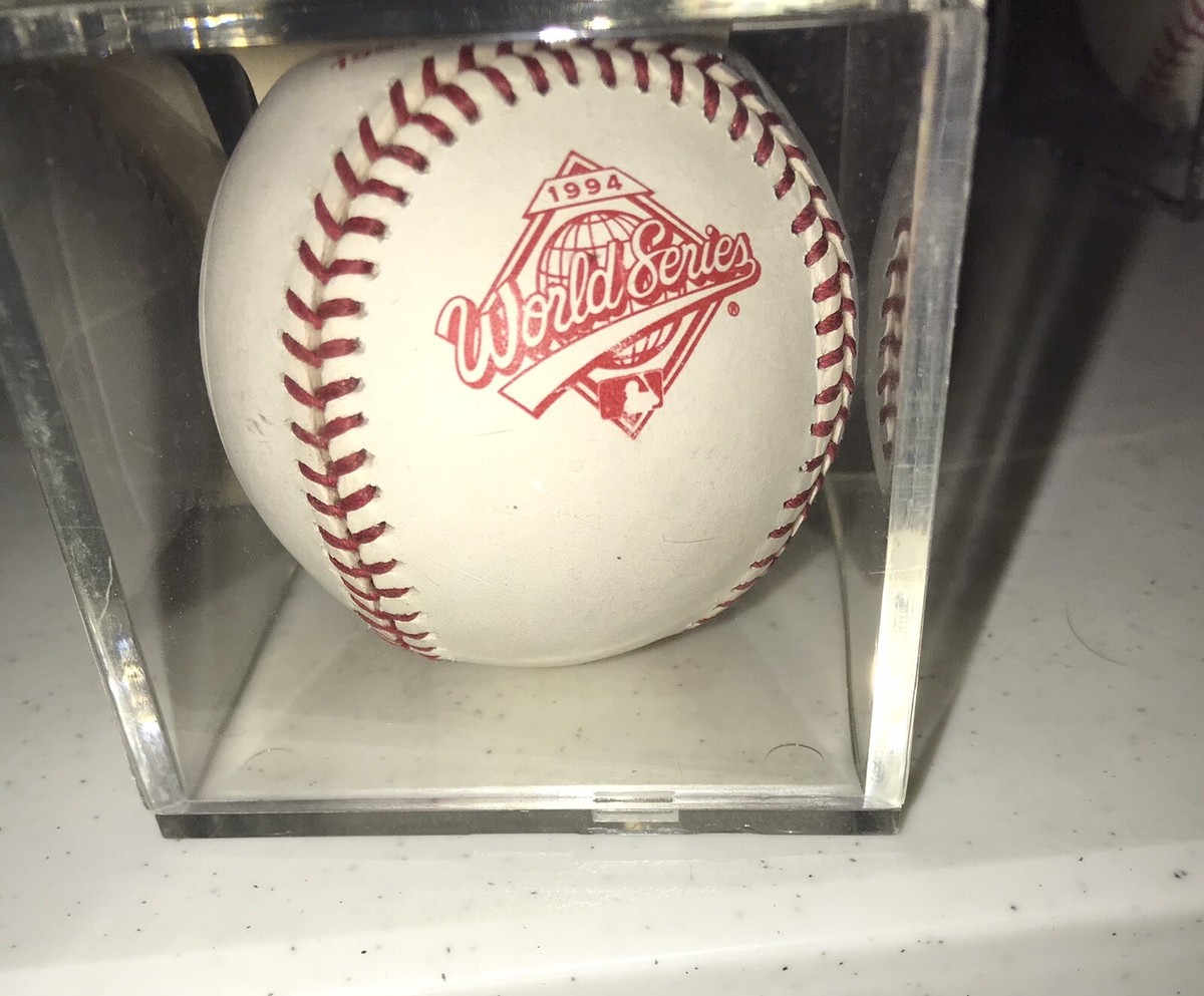 Rawlings Angels Yankeesメジャーリーグ2個セット s-l1200.jpg