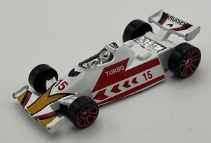 Maisto Formula 1 | eBay