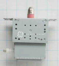 WG02F04395 GE Over-The-Range Microwave Magnetron