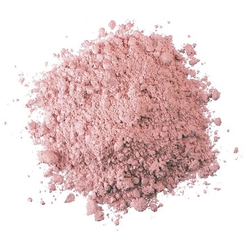 100% Natural French pink Clay Powder Skin-Benefiting Cleansing Healing 80gm - Picture 3 of 3