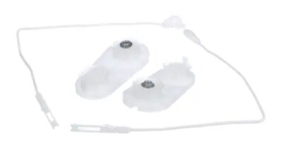 8194001 Whirlpool Dishwasher Door Cable