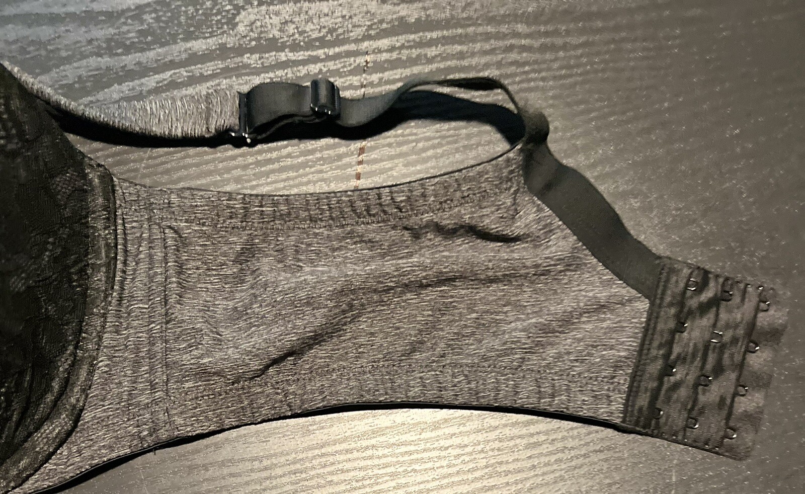 Picture 5 of 12