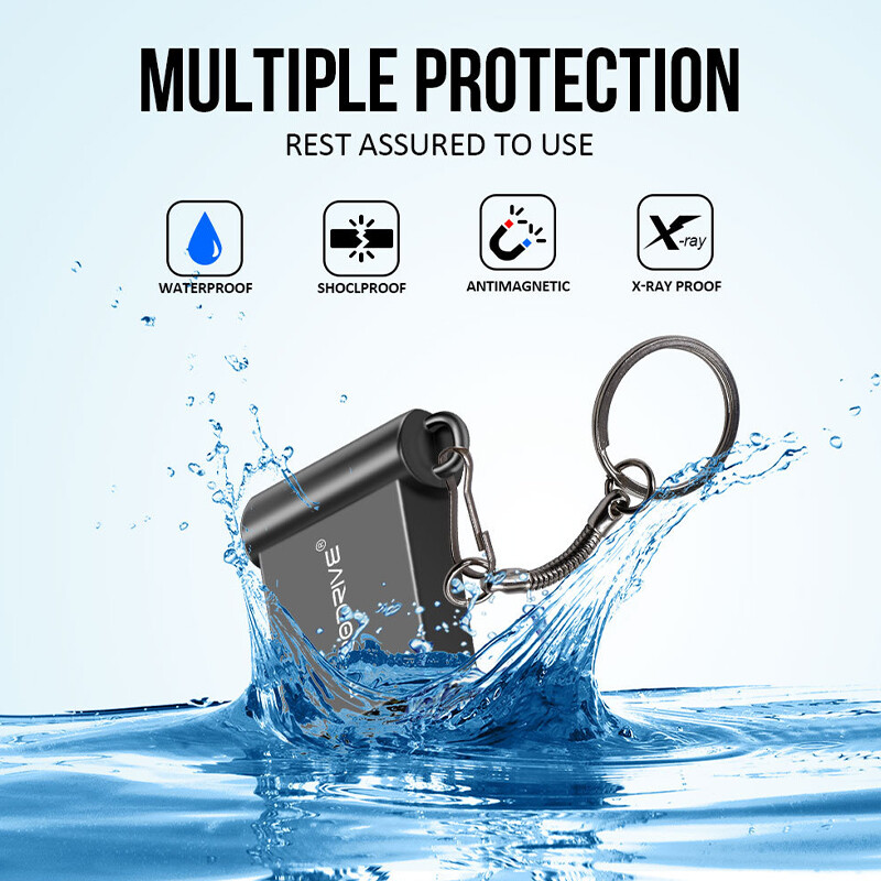 mini-memory-stick-usb-3-0-64gb-real-capacity-usb-flash-u-disk-flash