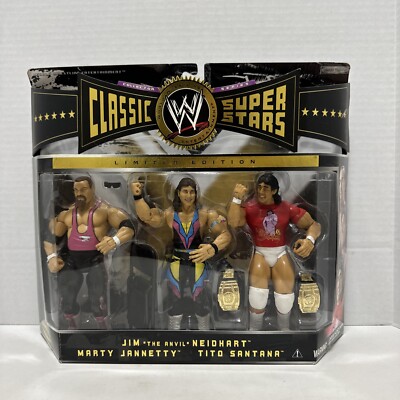 WWE『WWF』JIM&JANNETTY&SANTANA フィギュア s-l400.jpg