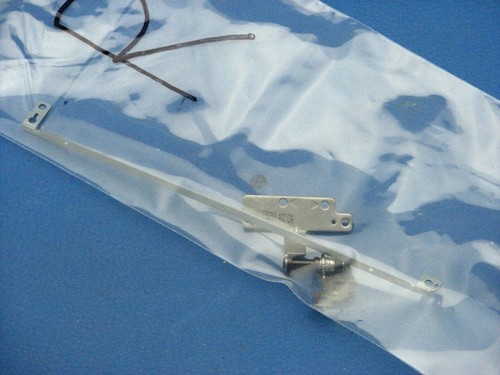 Displayscharnier rechts HP Pavilion DV2-1050eg Notebook - 2110032435-32048